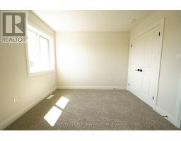 666 KETTER WAY - 16