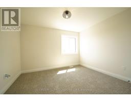 666 KETTER WAY - 17