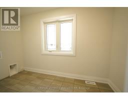 666 KETTER WAY - 19