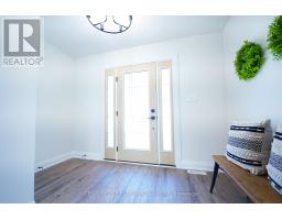 666 KETTER WAY - 2