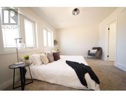 666 KETTER WAY - 21