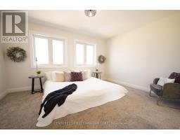 666 KETTER WAY - 22