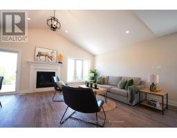 666 KETTER WAY - 8