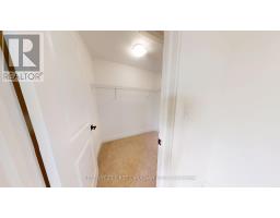 1217 TULLOCH AVENUE - 11