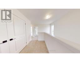 1217 TULLOCH AVENUE - 12