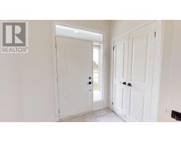 1217 TULLOCH AVENUE - 2