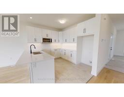 1217 TULLOCH AVENUE - 3
