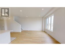 1217 TULLOCH AVENUE - 5