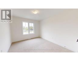 1217 TULLOCH AVENUE - 6