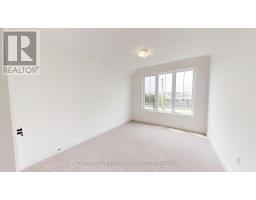 1217 TULLOCH AVENUE - 7