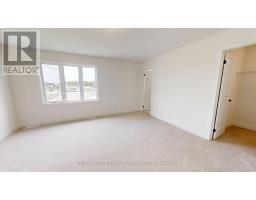 1217 TULLOCH AVENUE - 9