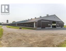 616725 13TH LINE - 11