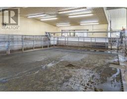 616725 13TH LINE - 14