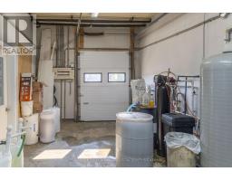 616725 13TH LINE - 18