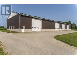 616725 13TH LINE - 21