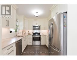 6 OAKDALE PLACE - 11