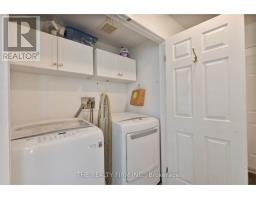 6 OAKDALE PLACE - 14