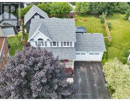 6 OAKDALE PLACE - 2