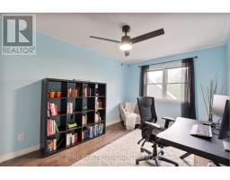 6 OAKDALE PLACE - 21
