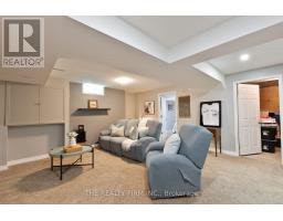 6 OAKDALE PLACE - 24