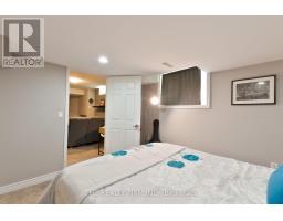 6 OAKDALE PLACE - 27