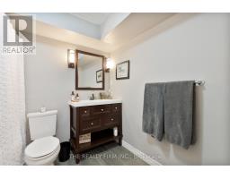 6 OAKDALE PLACE - 28