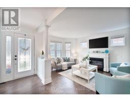 6 OAKDALE PLACE - 3