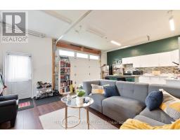 6 OAKDALE PLACE - 30