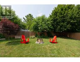 6 OAKDALE PLACE - 41
