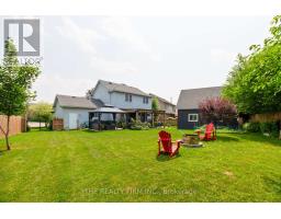 6 OAKDALE PLACE - 42
