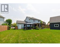 6 OAKDALE PLACE - 43