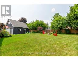 6 OAKDALE PLACE - 44