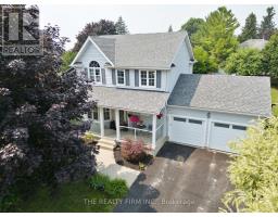 6 OAKDALE PLACE - 46