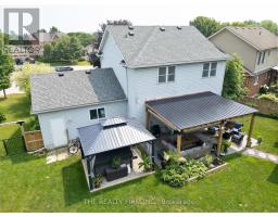 6 OAKDALE PLACE - 47