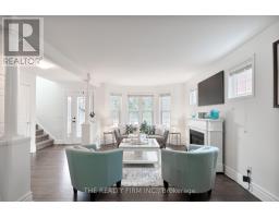6 OAKDALE PLACE - 5