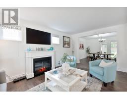 6 OAKDALE PLACE - 6