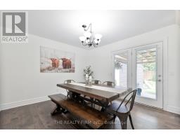 6 OAKDALE PLACE - 8