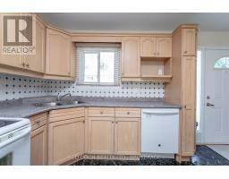 110 - 1775 CULVER DRIVE - 10