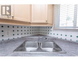 110 - 1775 CULVER DRIVE - 11
