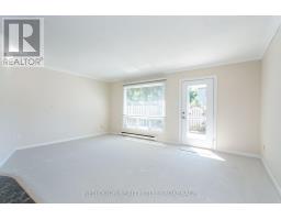110 - 1775 CULVER DRIVE - 12