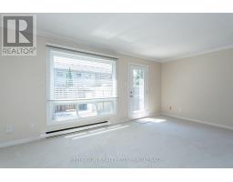 110 - 1775 CULVER DRIVE - 13