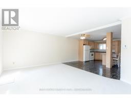110 - 1775 CULVER DRIVE - 14