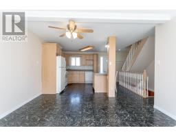 110 - 1775 CULVER DRIVE - 15