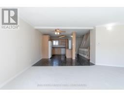 110 - 1775 CULVER DRIVE - 16