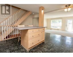 110 - 1775 CULVER DRIVE - 17