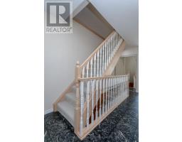 110 - 1775 CULVER DRIVE - 18