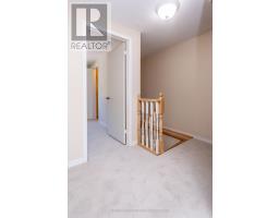 110 - 1775 CULVER DRIVE - 19