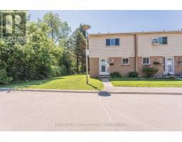 110 - 1775 CULVER DRIVE - 2