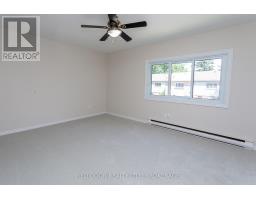110 - 1775 CULVER DRIVE - 20