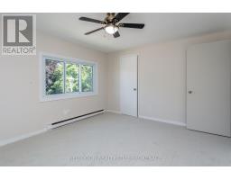 110 - 1775 CULVER DRIVE - 21